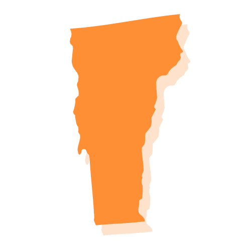 Vermont