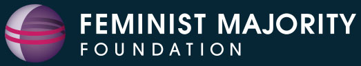 Feminist Majority Foundation