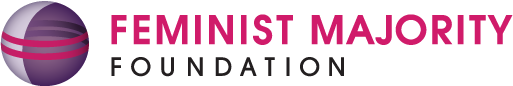 Feminist Majority Foundation