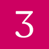 3.