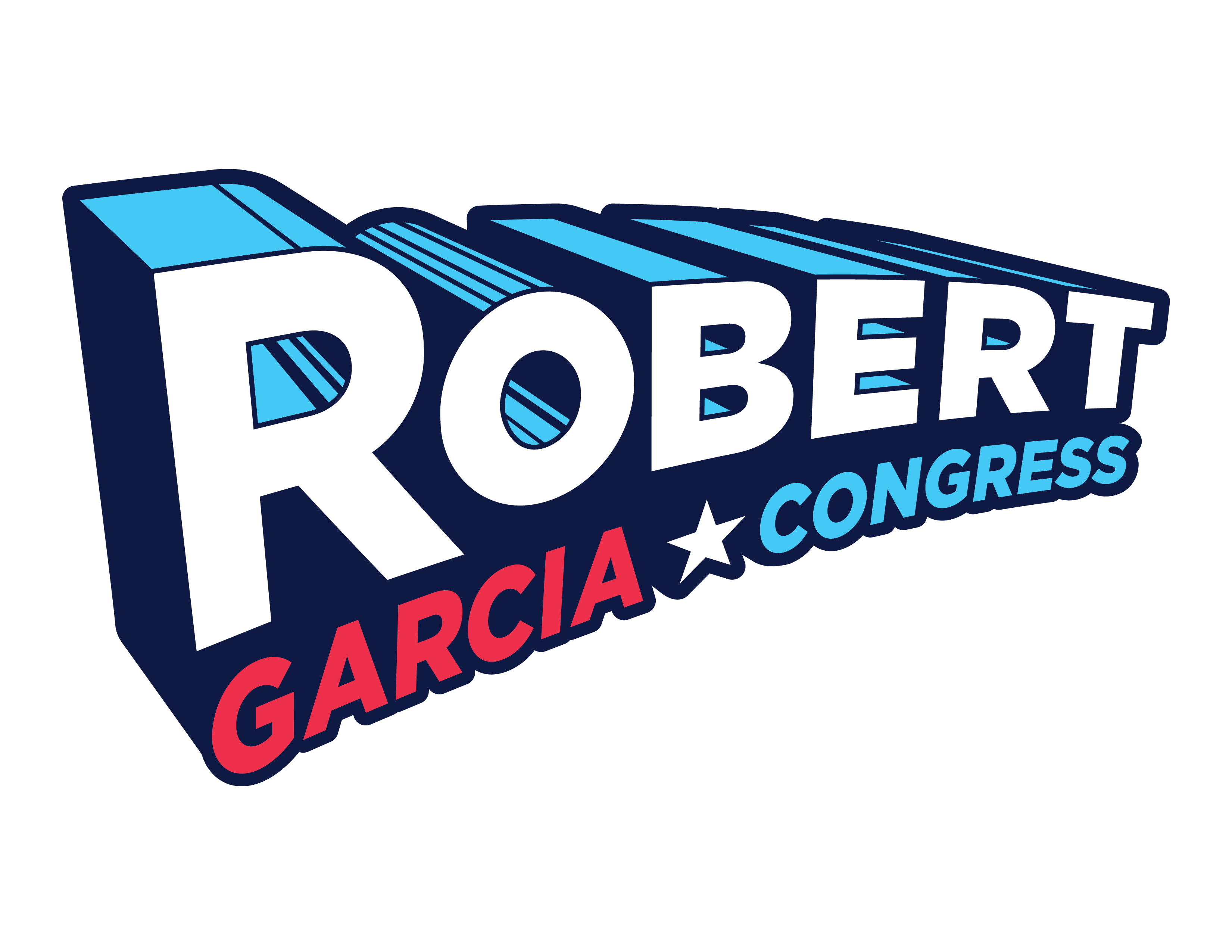 RobertGarcia.com