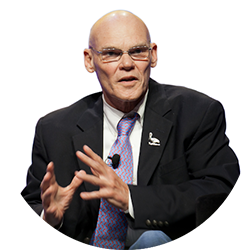Carville