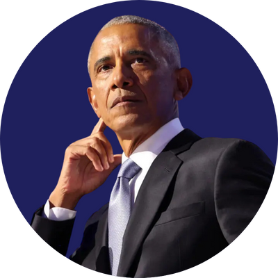 Obama