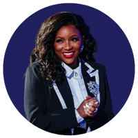 N.Y. Attorney General Refuses to Drop $486 Million Judgment Against Trump — NBC News