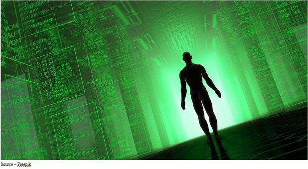 Insert alt text here