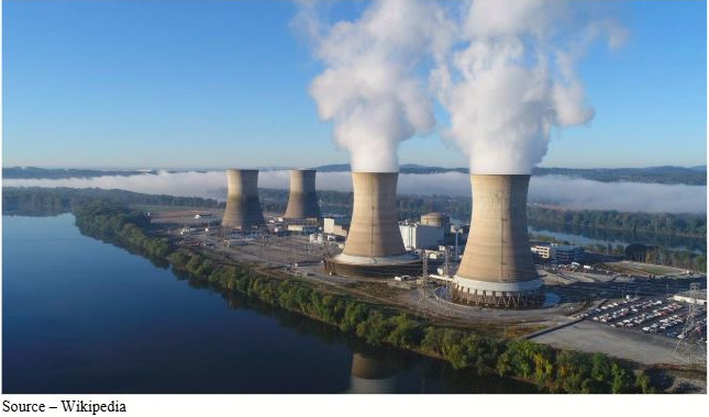 Insert alt text here