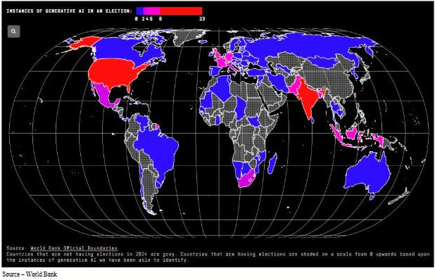 Insert alt text here