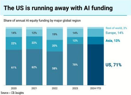 Insert alt text here