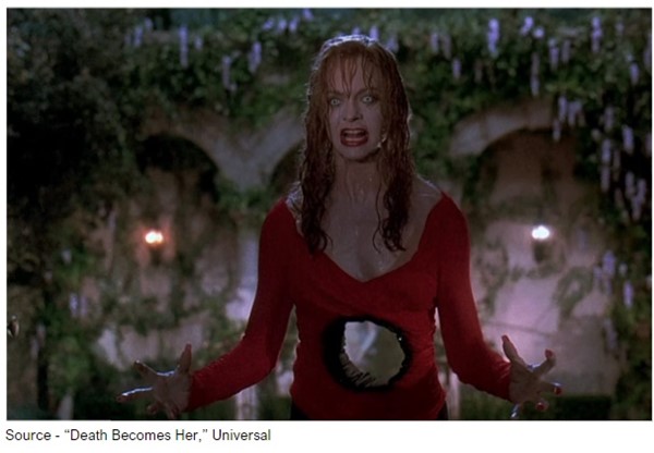 Insert alt text here