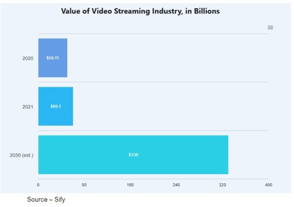 Insert alt text here