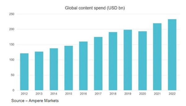 Insert alt text here