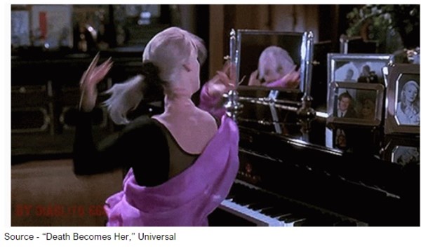 Insert alt text here