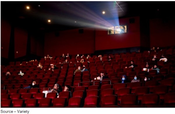 Insert alt text here