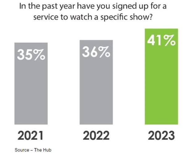 Insert alt text here