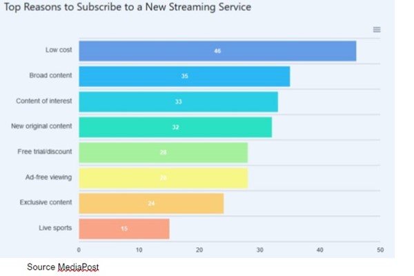 Insert alt text here
