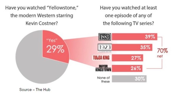 Insert alt text here