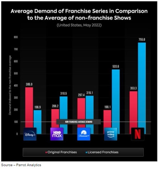 Insert alt text here