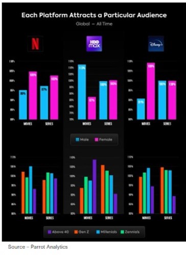 Insert alt text here