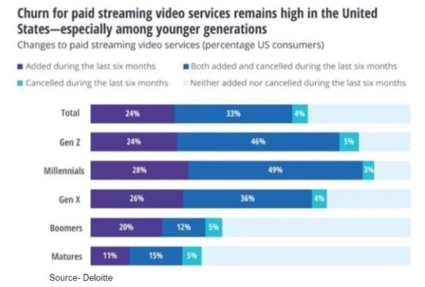 Insert alt text here