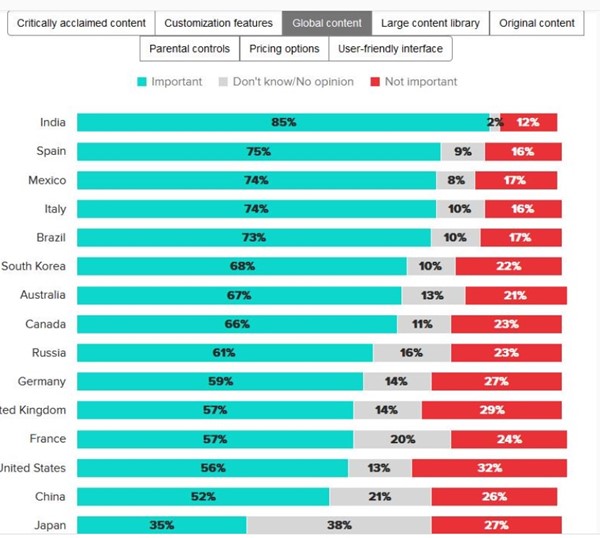 Insert alt text here