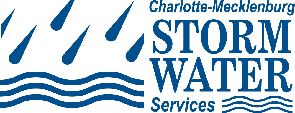 Survey Storm Water Services Logo