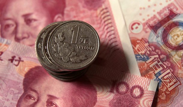 China firma acordo com Brasil para usar yuan nas operações bilaterais