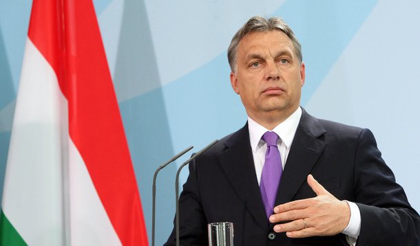 Viktor Orbán vence eleições na Hungria e conquista 5° mandato