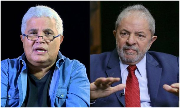 Noblate abre autocrítica da mídia sobre Lula e Lava Jato