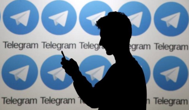Banimento do Telegram enfrenta resistência na PGR