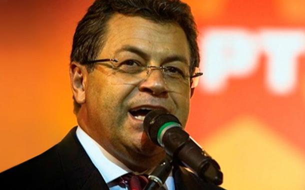 Emidio de Souza defende exoneração do chefe do Exército: 'Lula mostra que não abre mão da democracia'
