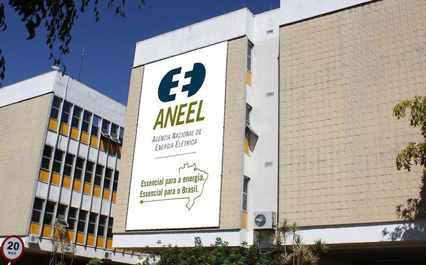 Aneel prevê aumento de 21% na conta de luz em 2022