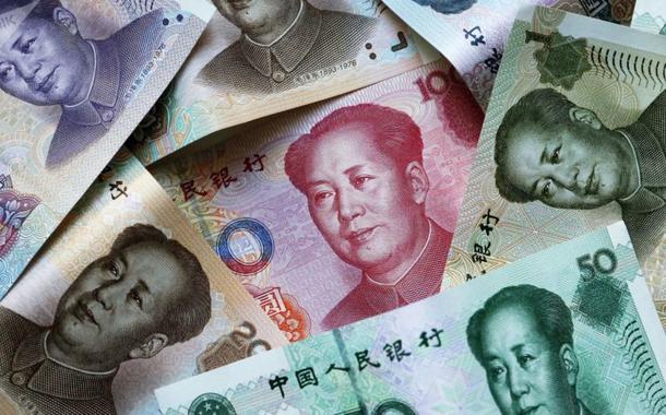 Bancos russos passam a permitir contas em yuan, a moeda chinesa