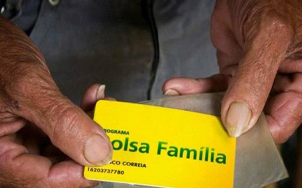 14,6 milhões de famílias começam a receber Auxílio Brasil a partir de 17 de novembro