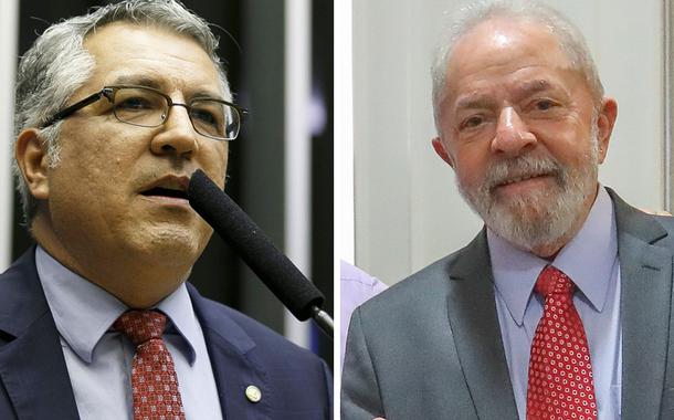 Lula testa Alexandre Padilha em reuniões com o mercado financeiro e ex-ministro passa no teste