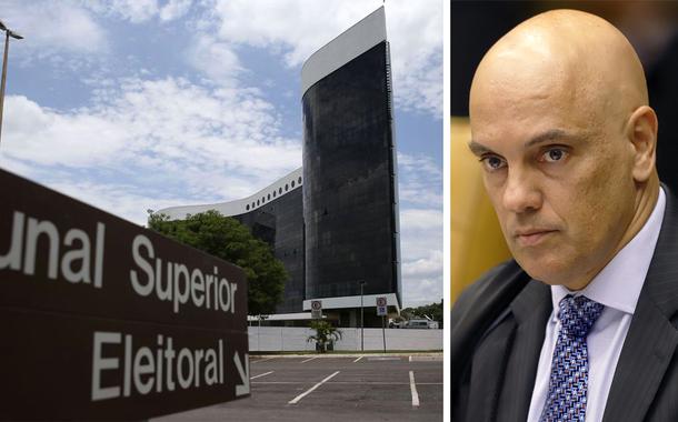 TSE aperta o cerco para impedir fraudes e fake news de Bolsonaro na campanha eleitoral de 2022
