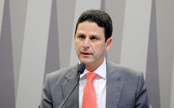Presidente do PSDB admite hipótese de que vencedor da prévia venha a ser vice do ex-juiz parcial Moro – ou vice-versa