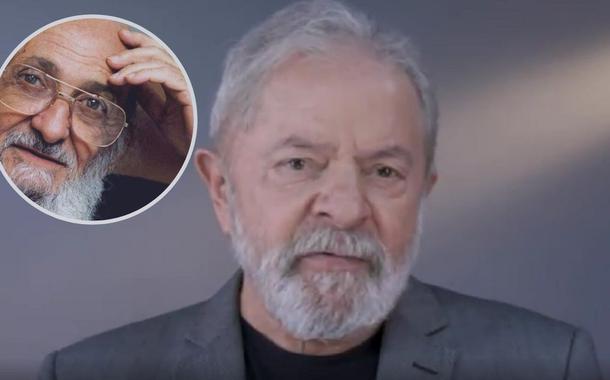 Lula vai propor fim de escolas militarizadas e “resgate” de Paulo Freire