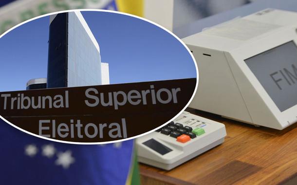Novo corregedor do TSE diz que não será leniente com ataques de Bolsonaro à urna eletrônica