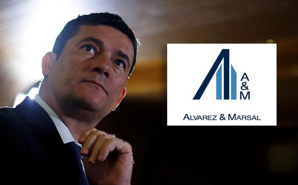 Veja os valores recebidos pela Alvarez & Marsal: 75% dos pagamentos são de empresas pela Lava Jato