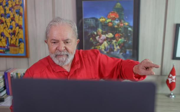 Lula não será revanchista, quando indicar futuro Procurador Geral da República, afirma coordenador do Prerrogativas