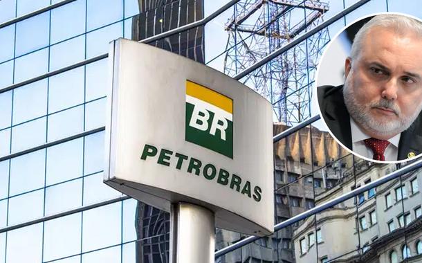 Cotado para presidir a Petrobrás, Jean-Paul Prates questionou política de preços da estatal