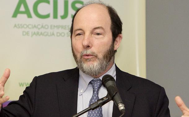 PT articula encontro com economistas do PSDB e aliados de Ciro Gomes
