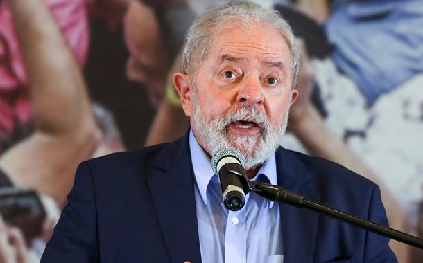 Prioridade do governo Lula é geração de empregos