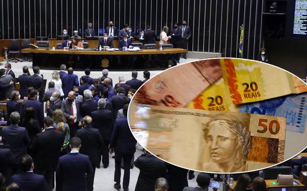 PEC do calote nos Precatórios: Bolsonaro prevê derrota no Senado