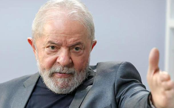 Maioria considera Lula o melhor para combater a corrupção, diz pesquisa Quaest