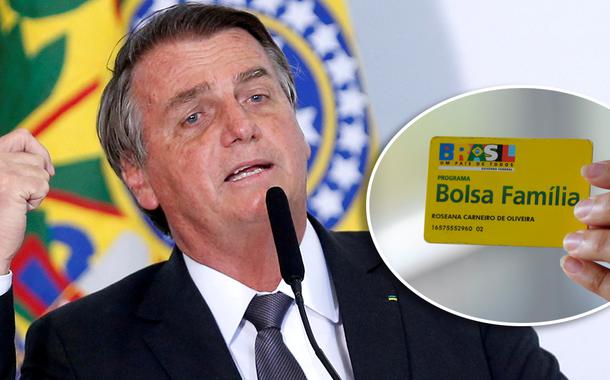 'Bolsonaro jogou fora o Bolsa Família por capricho eleitoreiro,' diz Miriam Leitão