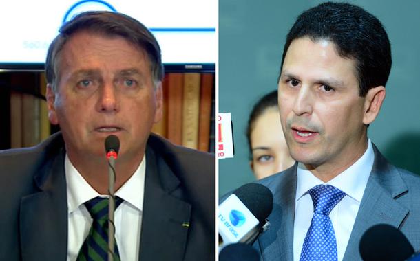 PSDB anuncia oposição ao governo Bolsonaro e discussão sobre impeachment