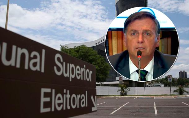 TSE suspende monetização de perfis que espalham fake news sobre as eleições