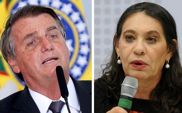 Tereza Cruvinel: mentiras de Bolsonaro a embaixadores seria 