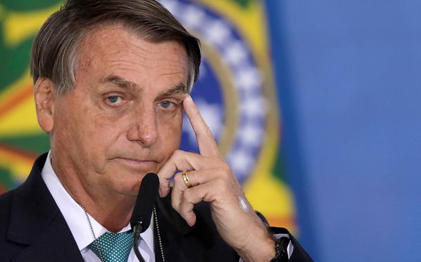 Ex-ministros da Justiça criticam Bolsonaro por pedido de impeachment contra Moraes